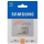 SAMSUNG 32GB MB-SPBGC/EU - 152974 - zdjęcie 3